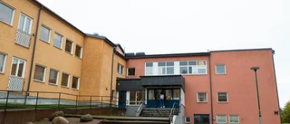 Efter Örebro: Arbetet för att säkra Motalas skolor skyndas på