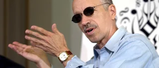 Keith Jarrett: Jag kommer aldrig framträda igen