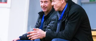 Efter 40 år – IFK Luleå har nått positivt eget kapital