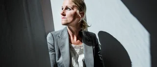 Företagen: Brexitavtal kan leda till krångel