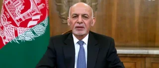Ny runda afghanska fredssamtal i Qatar