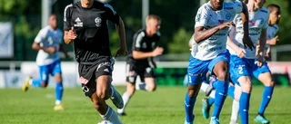 Maif-talangen utsedd till årets junior 