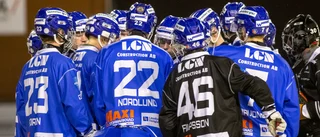 IFK föll knappt igen – så rapporterade vi