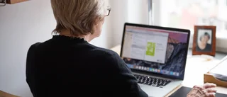 Ge alla chansen att ta ett digitalt kliv