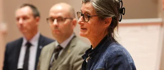 Regionen: Finns risk för ny smittvåg i Östergötland