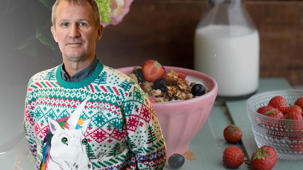 Kjell Sjöberg
