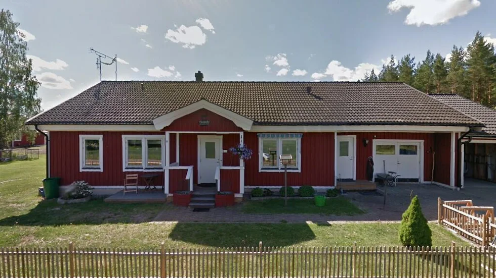 Litslena-Hällby 39