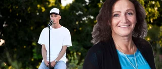 Låtar kan bli som ett vaccin mot machokulturen