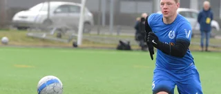 Publik tillåts på matcher för lokala klubbar