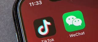 Fritt internet och förbudsiver rimmar illa