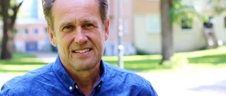 ”Svensk cementindustri är en nyckelspelare”