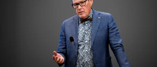 Betygsutredningens förslag löser inga problem