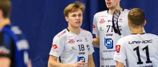 Inför heta derbyt – som Norran sänder: ”Skiljer 24 poäng av en anledning”