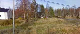 Nya ägare till hus i Kalix - 150 000 kronor blev priset
