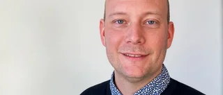 Kalixföretag förstärker på säljsidan