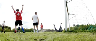 De får mest pengar i krisstöd – här är topp tio i länet