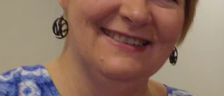 Kulturstipendium till Bodenkonstnär
