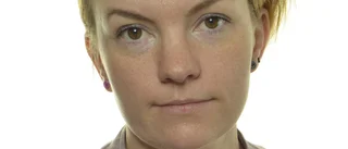 De duktiga flickornas stora förbannelse
