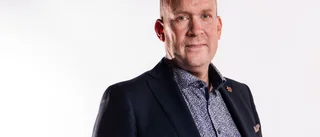 Luleå HF har sämst form i SHL: "Tror på det här laget"