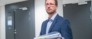 Tvärnit i rätten – åklagare fick inte hålla förhör
