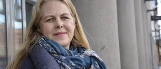 Efter det tunga halvåret: "Teatern är inte stukad" 