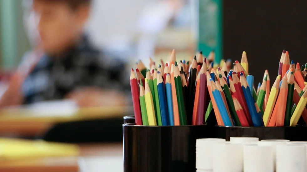 "Med anledning av de fall av misstänkta kränkningar i skolan som uppmärksammats i media vill vi till att börja med försäkra att vi tar alla fall av kränkningar på största allvar", skriver representanter för Piteå kommun. (Arkivbild)