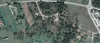 Tomt i Fårö har fått nya ägare - priset: 2 275 000 kronor