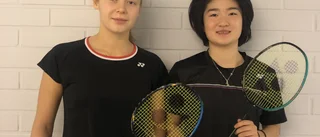 Urell siktar på medalj i U19-EM