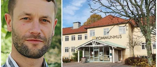 Här är Vadstenas coronabeslut: "Kraftiga åtgärder direkt"