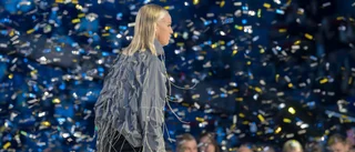 Så blir nya Fotbollsgalan