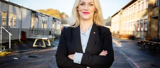Föräldrarna ska få säga sitt om Furuparksskolan