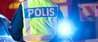 Bolidenborna känner sig svikna av samhället