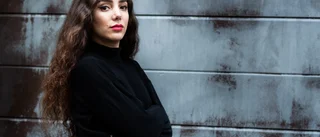 Ingen comeback i sikte för Gina Dirawi