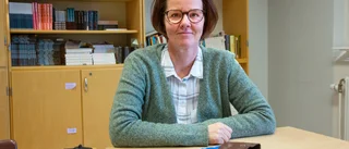 Läraren: "Jag tillhörde en av skeptikerna"