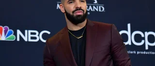 Obama öppnar för att spelas av Drake på film