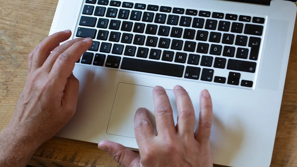 Datainspektionen har hittat brister i Region Västerbottens hantering av ett journalsystem och har beslutat att de ska betala en sanktionsavgift.