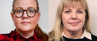 "Det är inte roligt att bo i Norge längre"