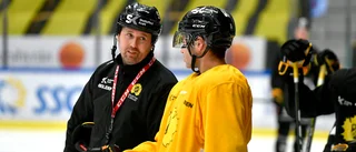 AIK vill komma ut starkt – även på hemmaplan: "Något vi jobbar med"