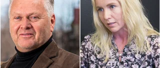 Luleå kommun gör miljonsatsning på näringslivet