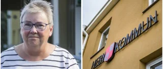 Oppositionen vill hejda sparandet i nytt budgetförslag
