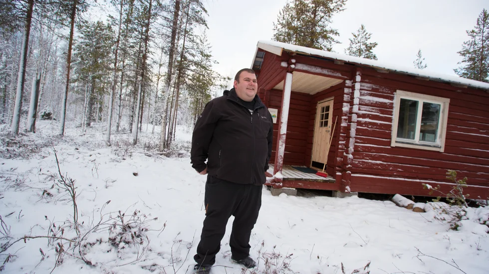 Det är ännu oklart vad rastplatsen kommer att få för namn. Men det lutar åt att den får heta Djupviken eftersom det är den geografiska platsen.