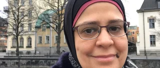 Ronda är en av årets coronahjältar: "Jag blir rörd"