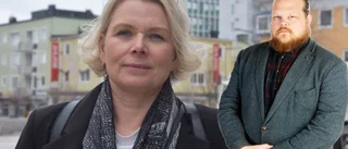 Gör som M - bevara Bodens skolor