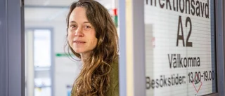 "Fyra veckor med hög smittspridning på Gotland"