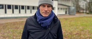 Enköping stänger dessa verksamheter