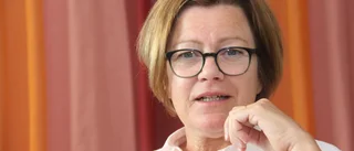 Vilket slags gatlopp hade socialtjänsten då fått löpa?