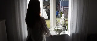 Hon sexofredades av stalker – i 20 års tid