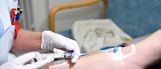 Ny cancermottagning öppnar i Uppsala
