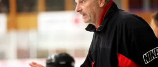 Limpan fortsätter vid Sudrets roder