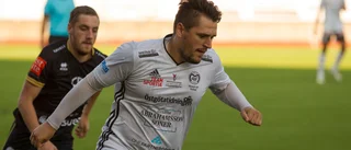 Betygen: De var bäst i Maif mot Eskilsminne